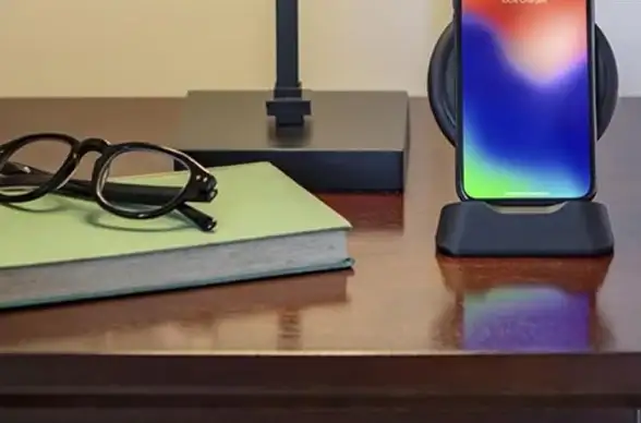 网络故障📱手机无线网络连接上但上不了网怎么办？详细解决方法分享