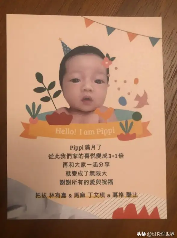 游戏精选🔥dnf冒险礼盒到底划算吗？购买攻略解析