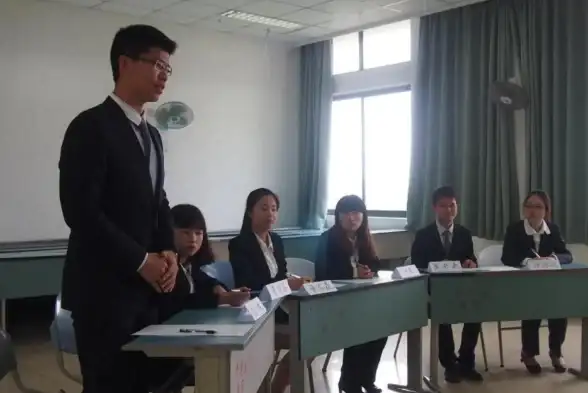 想找靠谱的求职平台？由己APP难道不是你的最佳选择吗？