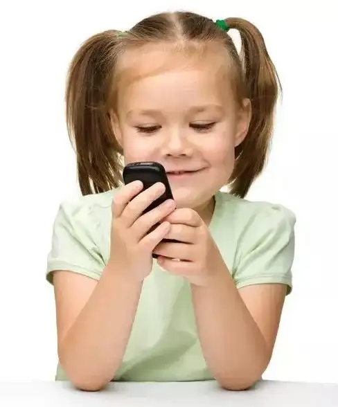 想让眼睛更健康？试试20秒护眼APP的定时休息提醒功能！