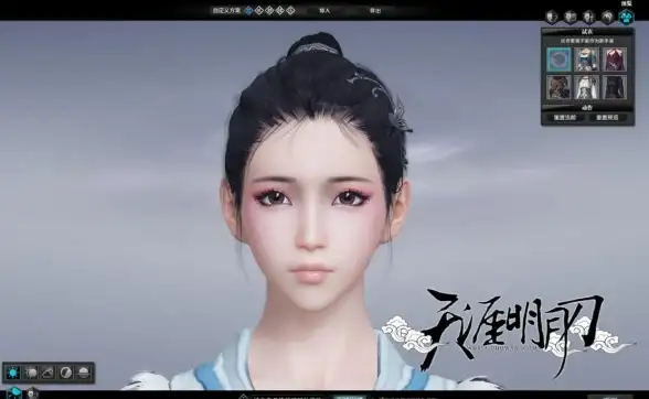 想轻松获取攻略和活动？天刀助手APP不就是你的最佳游戏伴侣吗？
