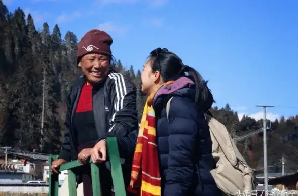想在看电影的同时结识志同道合的朋友？微光APP不正是你梦寐以求的社交新方式吗？