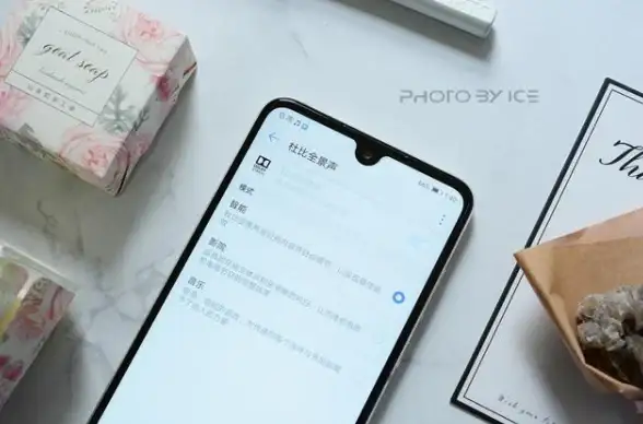 影音盛宴🎬电脑播放器：打造沉浸式高品质影音体验