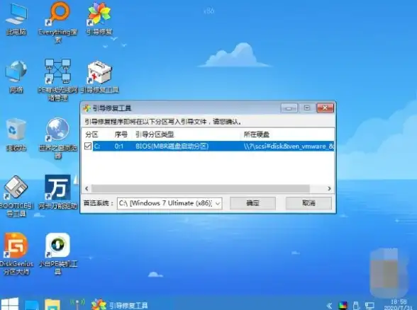 重装系统技巧｜老电脑开不了机怎么办？教你轻松解决无法启动问题