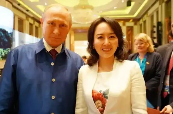 还在为找不到海外买家发愁？敦煌网APP助您轻松推广中国制造！