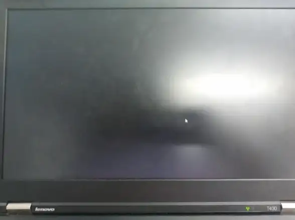 桌面优化 掌握Win11任务栏管理器，让你的桌面更智能