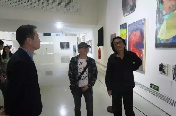想要一款全能网盘工具？悦库网盘APP的存储+传输功能你试过了吗？