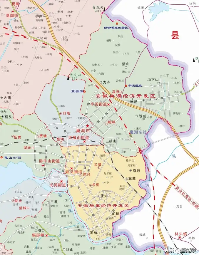还在为操作不便烦恼？遥遥领先直装v3.0.0让你轻松驾驭游戏！