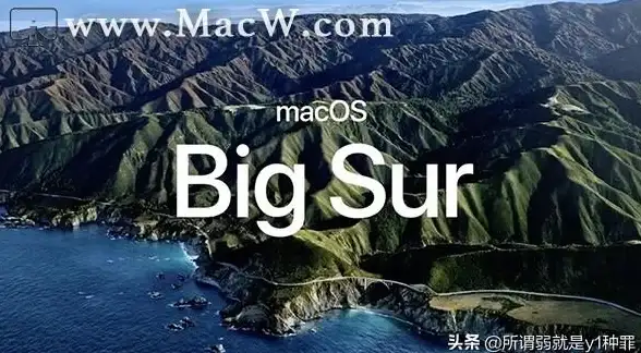 系统对决🖥双系统—Mac与Win11深度体验全方位对比指南