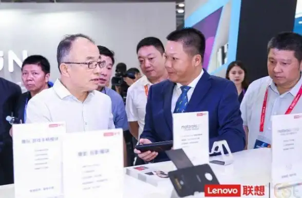 科技创新｜智能生活｜联想美国官网：探索前沿科技，共享便捷智能新生活