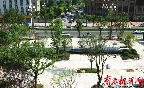 想要高效完成测量任务？测量员APP助你轻松搞定！