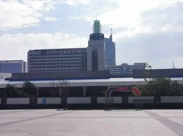 想轻松获取热门应用？试试轻梦社区APP，海量资源任你挑！