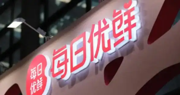 还在为追星烦恼？这款APP让你与偶像零距离互动！