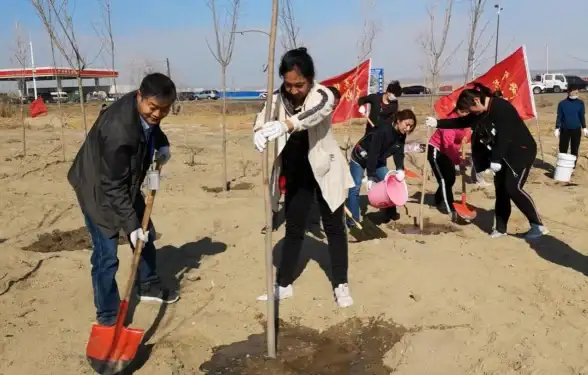 还在为找不到好用的音乐搜索APP发愁？绿乐音乐APP超给力推荐！