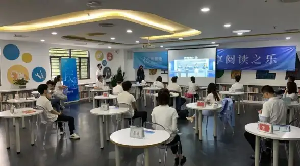 想培养阅读习惯？试试‘有书共读’这款专为阅读设计的APP吧！