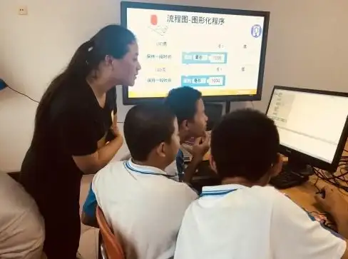 策略🔥模拟🔥竞速 2025超火爆城市建设手机游戏大全