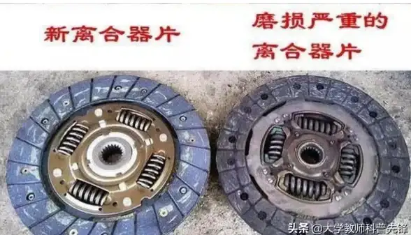 谁说免费看剧就得忍受延迟？这款APP只比会员平台慢十几分钟，还不快来体验？