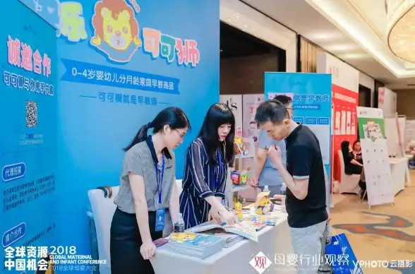想通过兴趣结交志同道合的朋友吗？可可星球APP带你探索创意社交新天地！