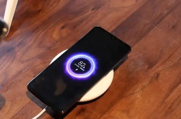 手机息屏也能持续运行？这款工具让你挂机更高效！