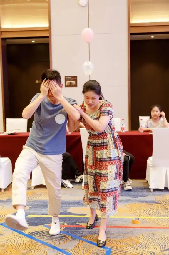还在为找不到志同道合的朋友发愁？酷秀短视频让你轻松交友，记录生活精彩瞬间！