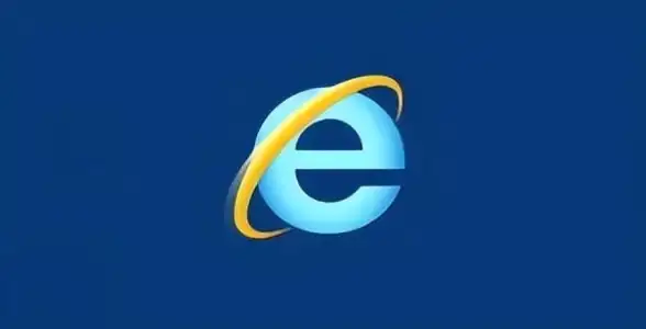 浏览器科普🖥IE是什么浏览器？带你快速了解其基本概念和作用