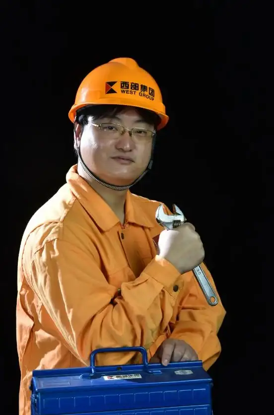 还在为日常琐事发愁？奇妙工具箱APP一应俱全，你的手机百宝箱！