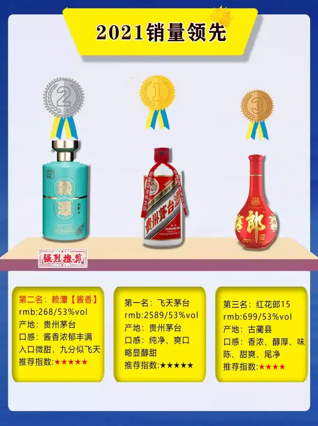 性能革新 酷睿9代英特尔CPU天梯图深度剖析：感受顶级计算性能提升