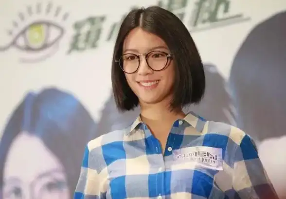 想快速通过驾考？万千学员的选择就在这里！