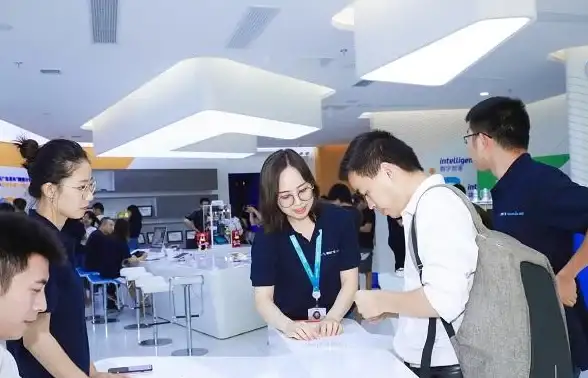 账号管理🔑如何安全高效地将腾讯会员微信登录权限授权给他人