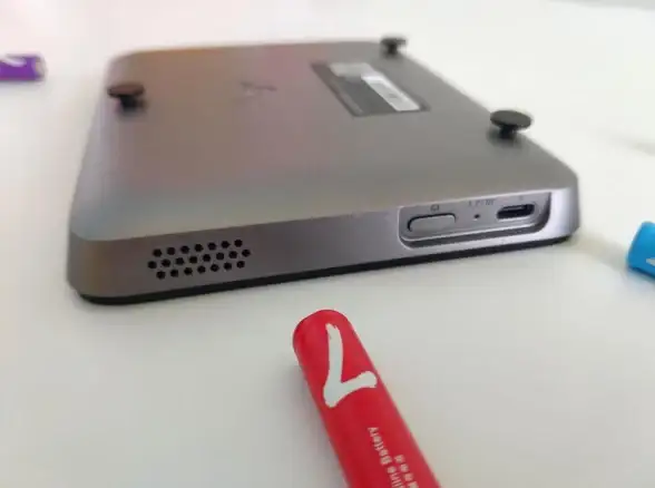 电源管理 电脑电源：守护设备安全运行的核心动力