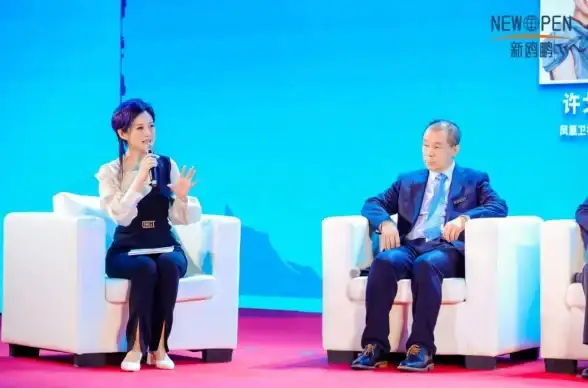 交错的轨迹第一章攻略技巧详解