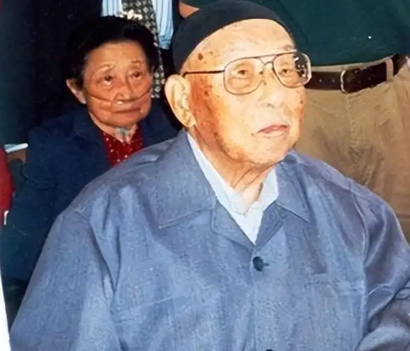 交错的轨迹第一章攻略技巧详解