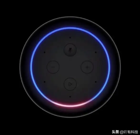 还在为找不到家电遥控器发愁？这款万能遥控APP让你一键掌控所有红外设备！