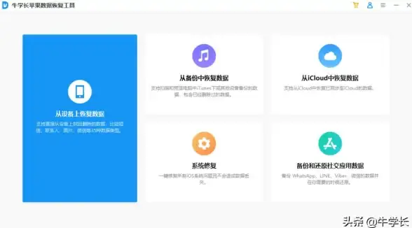 误删微信好友别着急，这个技巧助你快速恢复聊天关系