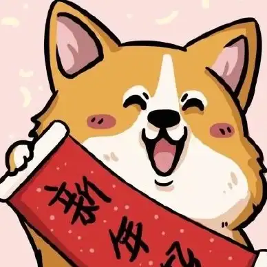 社交平台✨QQ官网首页：全方位社交体验平台，精彩生活从QQ开始