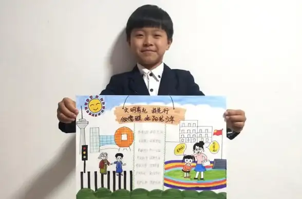 策略技巧🔥文明6最强英雄全面解析及实用攻略