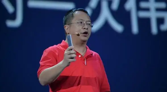 浏览器推荐 360浏览器官网功能亮点与使用方法详解
