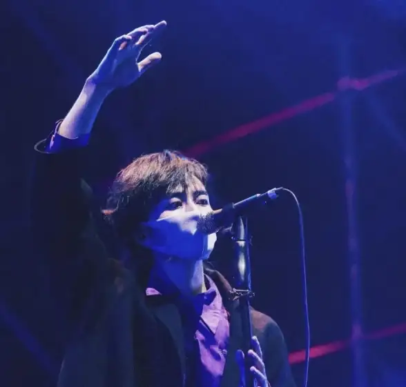 还在为抢不到票发愁？票星球APP让你轻松购得热门演出门票！