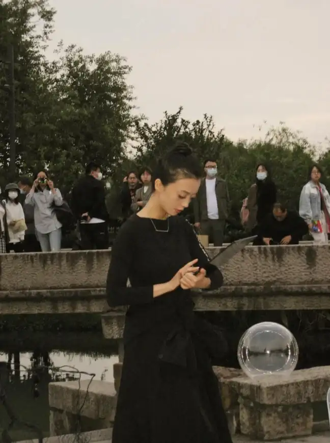 还在为抢不到票发愁？票星球APP让你轻松购得热门演出门票！