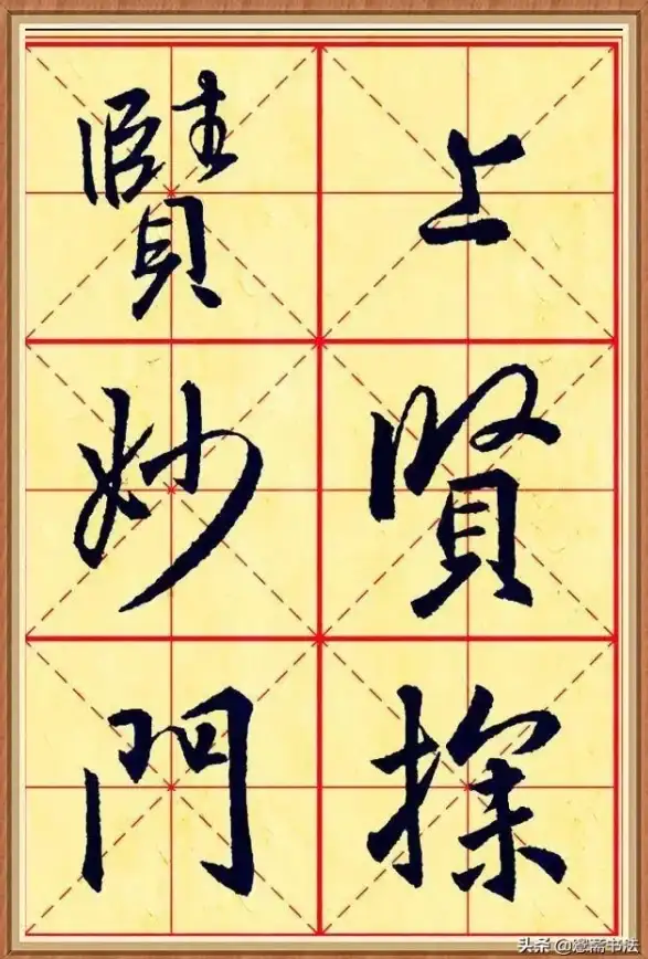 手机图片总是不够清晰？试试这款必备的图片放大神器！