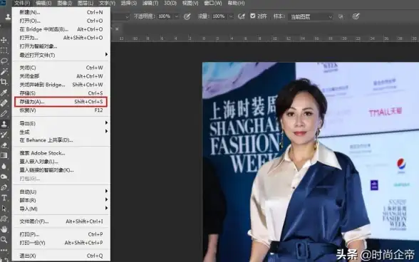 手机图片总是不够清晰？试试这款必备的图片放大神器！