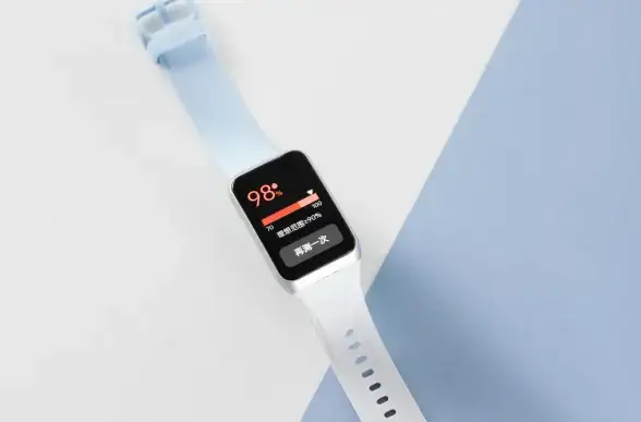 想要一键轻松分享？分享助手APP难道不是你的最佳选择？