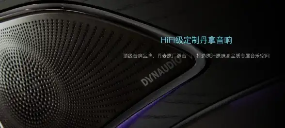 音乐体验🎵畅享无限乐趣，就在酷狗音乐下载