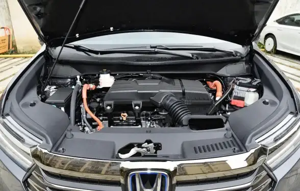 购车、养车、玩车一站式解决？广汽传祺APP满足你的所有需求！