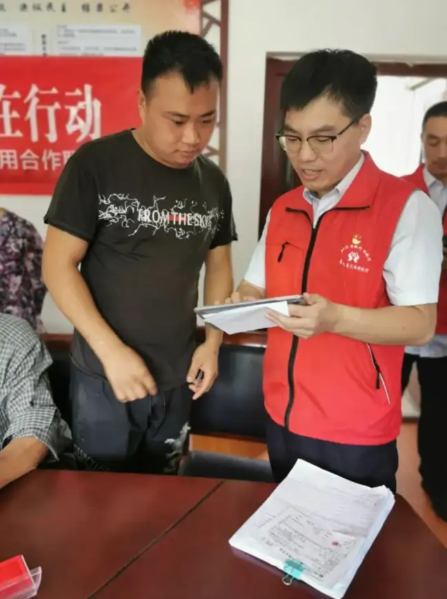 想拥有掌上快捷搜索工具？荣耀搜索APP满足你的期待！