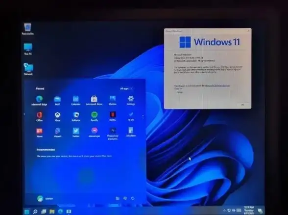 显卡设置🎮Win11显卡设置方法全攻略，轻松找到入口