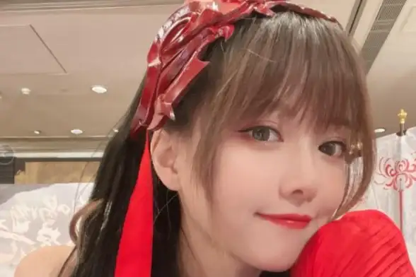 攻略指南🔥永劫无间胡桃新手必看全面技能打法揭秘