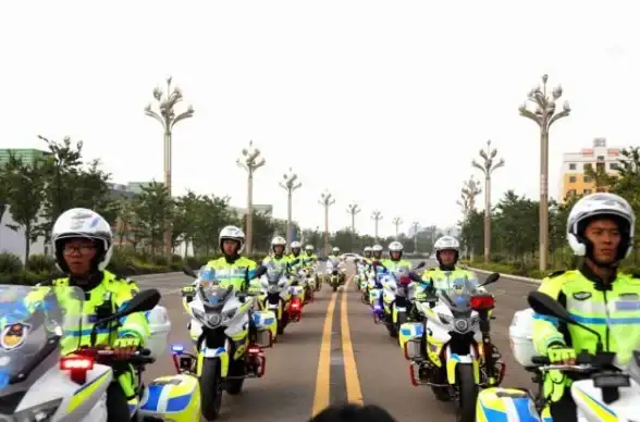 舰船•武器•机动丨第二银河新欧联邦T1轻骑兵级驱逐舰全能武装深度解析！