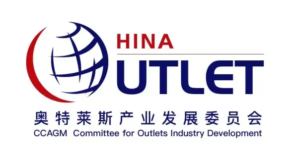 谁说游戏资讯难找？试试67手游这款福利软件如何？