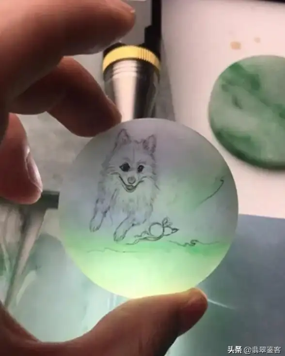 装备提升✨江湖悠悠手镯升级全攻略，轻松变强秘籍揭秘
